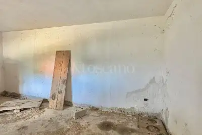 Casa Indipendente in vendita, Contrada Sant'Antonio, Montemiletto