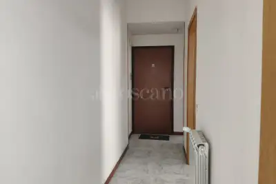 Casa in vendita, Largo Madonna del Sorriso, Aci Catena