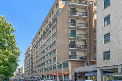 Casa in vendita, Corso Indipendenza, Milano