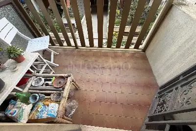 Casa in vendita, Piazza Ener Bettica, Roma