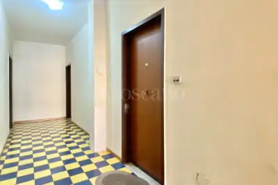 Casa in vendita, Via Porticato, Giardini-Naxos