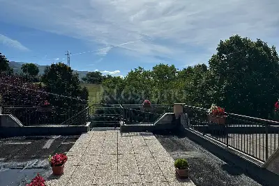 Negozio in vendita, Localita' Casette, Morro Reatino