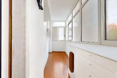 Casa in vendita, Quartiere del Sole , Cagliari