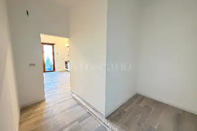 Casa in affitto, Via Ildebrando della Giovanna, Roma