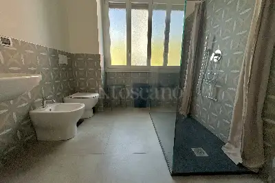 Casa in affitto, Via Comacchio, Milano