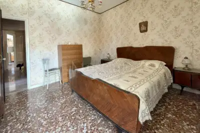 Casa in vendita, Via Prataccione, Fabrica di Roma