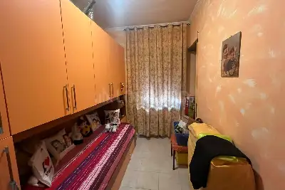 Casa in vendita, Corso duca di Genova , Roma