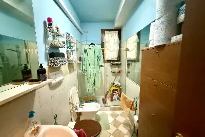 Casa in vendita, Via Napoleonica, Montichiari