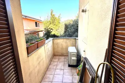 House for sale, Via dell'Erica, Olbia