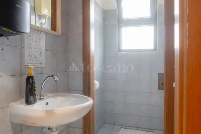 Attività Commerciale in vendita, Via del Cotonificio, Udine