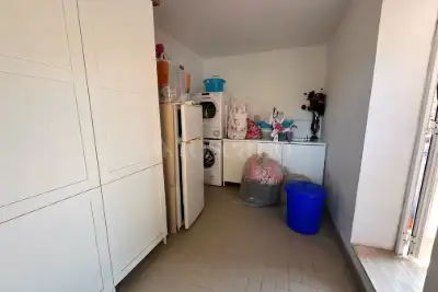Villa Bifamiliare in vendita, Via Torralba, Fiumicino