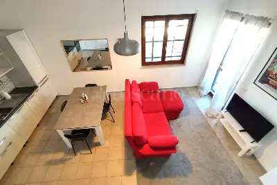 Casa in vendita, Largo Rodolfo Villani, Roma