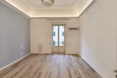 Casa in affitto, Via Ammiraglio Gravina, Palermo