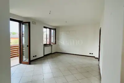 Casa in vendita, Via Odofredo Denari, Brescia