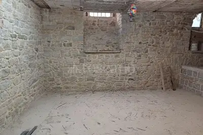 Attività Commerciale in affitto, CENTRO STORICO, Potenza