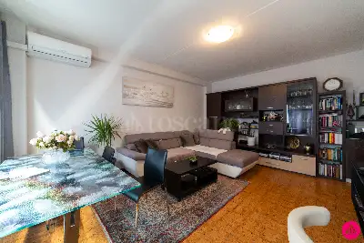 Casa in vendita, Via Campoformido, Pasian di Prato