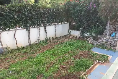 Villa in vendita, Via Piano San Michele 16, Altavilla Milicia