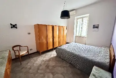 Palazzo in vendita, Via XXIV Maggio, Nettuno