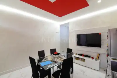 House for sale, Via Varesina, Como