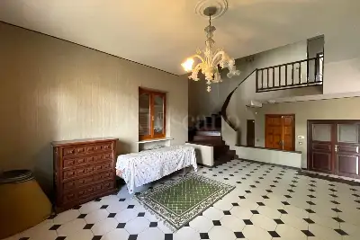 Villa in vendita, Via Berlinguer 2 , Martinsicuro