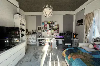 Casa Indipendente in vendita, VIA DELLE ROSE, Milano