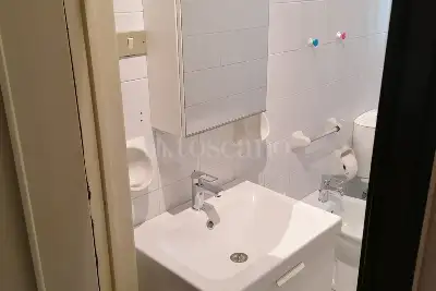 Casa in vendita, Via VI Aprile, Catania