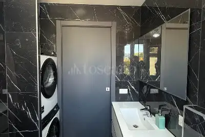 Casa in vendita, Via Sinistra Guerro, Castelvetro di Modena