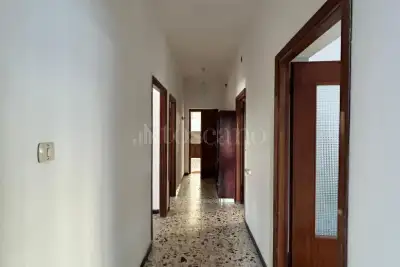Casa in vendita, Via Pasquale Paoli, Sassari