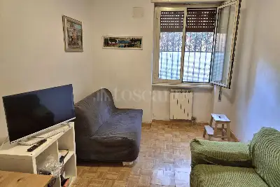 Casa in vendita, Viale Adriatico, Roma