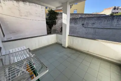 Casa in vendita, Via Sorso, Sassari