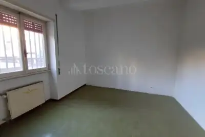 Casa in vendita, Via Alberto Calza Bini, Roma