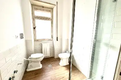 Casa in vendita, Via Graziano, Roma