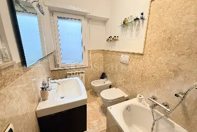 Casa in vendita, Largo Guglielmo La Pegna, Roma