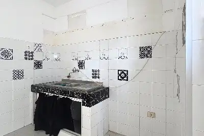 Casa in vendita, Via Anglona, Sassari