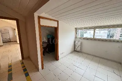 Casa in vendita, Viale Castellammare, Fiumicino