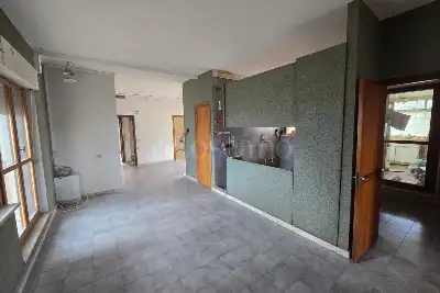 Casa in vendita, Via Grotta Santa, Siracusa