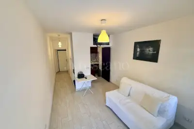 Casa in vendita, Via del Limbo, Nettuno