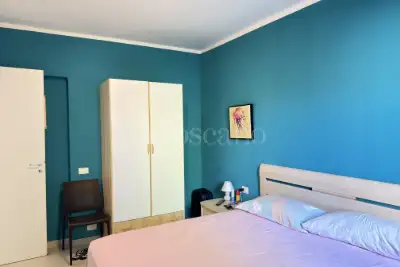 Villa in vendita, Viale Distefano, Pachino