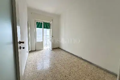 Casa in affitto, Via Dottor Giuseppe Camassa, Ostuni