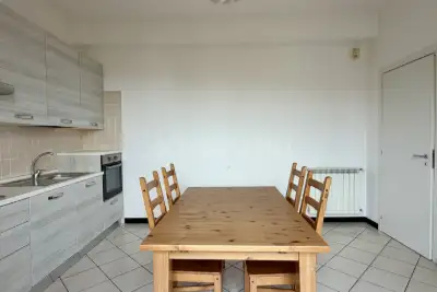 Casa Indipendente in vendita, Via Monte Grappa, Nicolosi