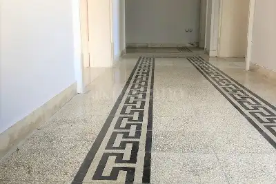 Villa in vendita, Via Demetrio Tripepi, Reggio di Calabria