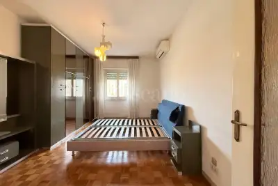 Casa in affitto, Via Giuseppe Verdi, San Giuliano Milanese