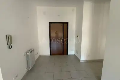 House for sale, Via Marcello Pucci Boncambi, Roma