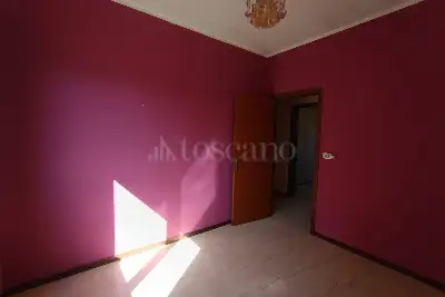 Casa in vendita, Via dei Servi di Maria, Siracusa