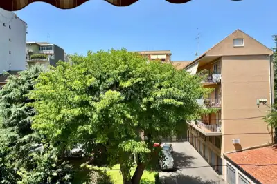 House for sale, Via Veneto, Acireale