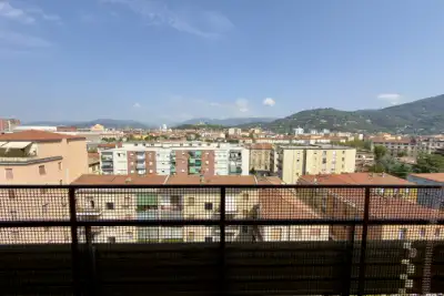 Casa in vendita, Via Cremona, Brescia