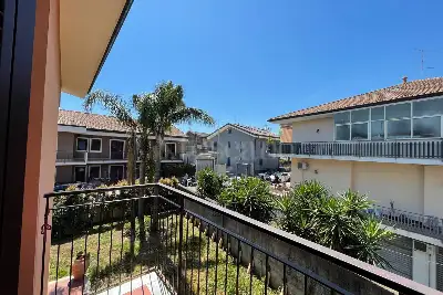 Casa in vendita, Via Roma, San Gregorio di Catania