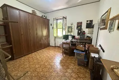 Casa in vendita, Via Giuseppe Moneti, Roma