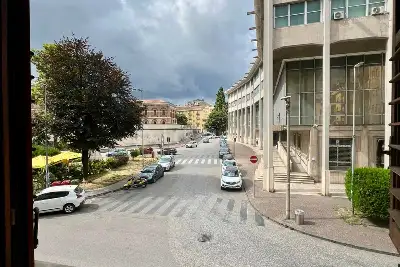 Ufficio in vendita, Avellino - Piazza Alfredo De Marsico, Avellino