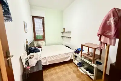 Casa in vendita, Viale Cristoforo Colombo, Brescia